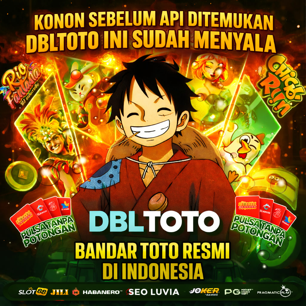 DblToto